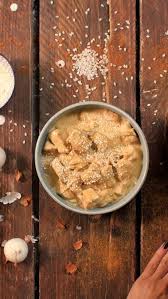 Poulet Curry Lait De Coco Recette Recette Recette Lait De Coco Recette Poulet Curry Recette Poulet Coco