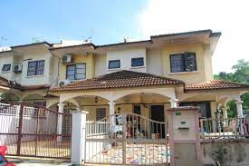 We as cheras hartamas house owner and citizen call for action to support this tnb work immediately. Taman Cheras Hartamas For Sale In Cheras Propsocial