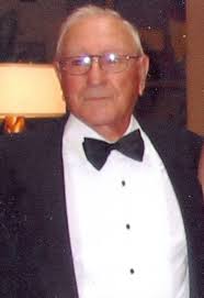 Rudolph Marinacci Obituary