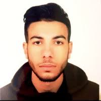 90+ "Anane" profiles