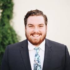 Patrick McElyea (@theguildguypatrick) • Instagram photos and videos