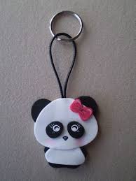 Pin En Foami Goma Eva Te ofrecemos cientos de manualidades en goma eva y foami completamente gratis, para que desarrolles tus ideas y trabajos como fofuchas, flores, canastas, figuras, munecas, adornos, mascaras, centros de mesa. pin en foami goma eva