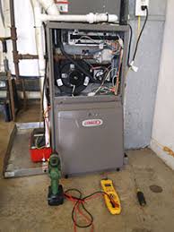 Hear what blueridge gas furnace customers are saying about buying, installing and using their new gas furnace. Furnaces In Blue Ridge Area James Thomas Heating And Cooling