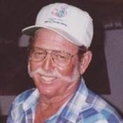 Search Edward Mears Obituaries and Funeral Services