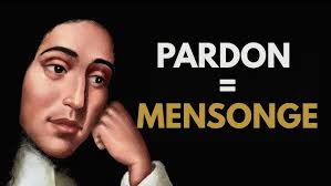 Donc, Socrate est mortel (2021)