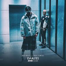 Dakiti bad bunny, jhay cortez. Bad Bunny X Jhay Cortez Dakiti Ayor Remix By Discovery Team Free Download On Hypeddit