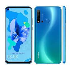 Huawei p20 and huawei p20 pro are android smartphones manufactured by huawei. Huawei P20 Lite 2019 Full Specification Price Review Comparison