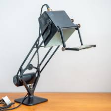 Maybe you would like to learn more about one of these? Hadrill Horstmann Pluslite Table Lamp With Magnifying Glass 170557