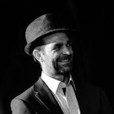 Stream christoph-gerz.com