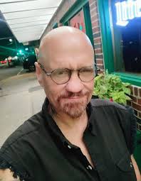 Hi all! I just wanted to introduce myself and share a photo I took