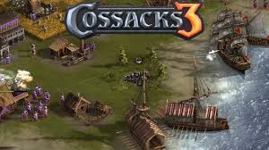 Minecraft is a video game where users create cubic block constructions in. Cossacks 3 Game Download For Pc Free Ocean Of Games