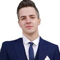 30+ "Ivan Velev" profiles