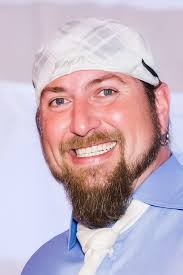 Obituary information for Paul Kilpatrick