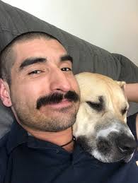 Introducing Benji Garza, LMT! We are delighted to welcome Benji to our  team. He starts this coming Monday at the downtown clinic and will be  adding shifts at Capitol Hill soon as