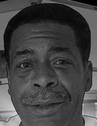 Obituary information for Nathaniel Hargrove, Jr.