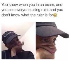 Or In Chemistry When Everyone Looking At The Periodic Table And Using Their Calculator And We Like What Really Funny Memes Really Funny Funny Jokes
