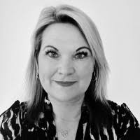 Claire Hoyle Email & Phone Number