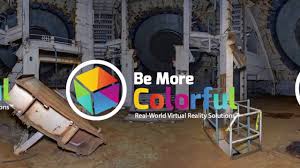 The safeguard program was a u.s. Stanley R Mickelsen Safeguard Complex Behind The Radar Youtube