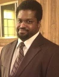 William Staten's Instagram, Twitter & Facebook