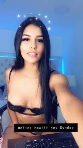 @hannamillerms video Tweet