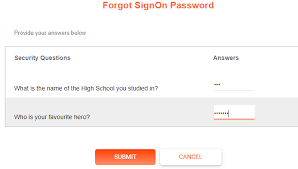 Jangan lupa untuk memuat captcha. How To Reset Bank Of Baroda Login Transaction Password Bankingidea Org