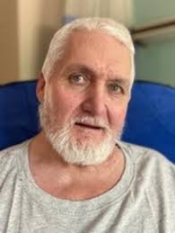 Dr. Michael Bernard Haugen, DVM Obituary