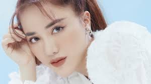 Dàn ca sĩ đình đám Vpop hóa thân thành chiến binh trong poster "The Heroes  2021"