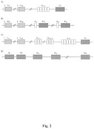 Single family home built in 2000. Us20200023076a1 Rna Encoding An Antibody Google Patents