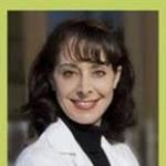 Dr. Matthew Diercks, DDS, Dentistry