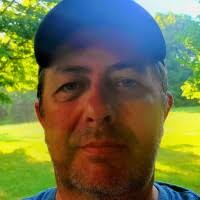 1700+ "Marty Jr" profiles