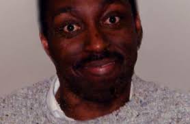 Clarence “Pudgy” Tindle Obituary May 21, 2011