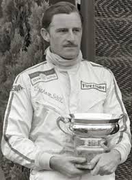 Image result for Racing Green 1968 Monaco