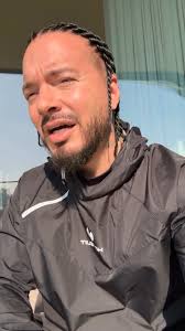 J Balvin responde a las críticas...