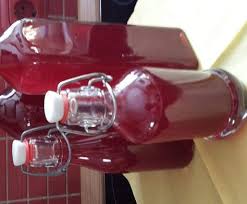 Johannisbeer Likor Rezept Johannisbeer Likor Thermomix Rezepte Johannesbeer Likor