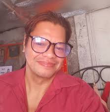 FamilyFeudPH #SneakPeek: TEAM...