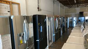 We dont buy appliances from public for assistance call darren on 0272 729 308. Baltimore Used Appliances Best Used Appliance Store In Baltimore Md