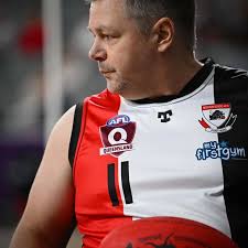 Thank you to an incredible leader of our club Danielle Santoro💙 Over more  than 12 years of service, Dani has given her time, energy, and heart to  this club in a wide