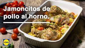 Resultat d'imatges de nobles con pollo y verturas