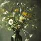 Workshop | Still Life, Full Throttle: Florals ... event in Delray Beach, FL