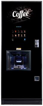 Ovens, hobs, cookers, refrigerators, washing machines, dishwashers and more major and small appliances that express made in italy by perfectly combining design, performance, and attention to detail. Fmuk Lavazza Professional Brings The Ultimate Bean To Cup Coffee Service To Uk Workplaces