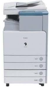 Maybe you would like to learn more about one of these? Telecharger Pilote Conon Ir Totale Pilote Scan Canon Ir 2520 Telecharger Pilote Canon Ir