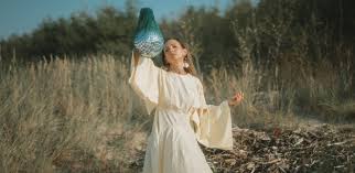 Wann die haare schneiden + färben? Haare Schneiden Nach Dem Mondkalender Alles Was Du Wissen Musst