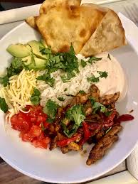 We did not find results for: Quick Suppers Scandelights