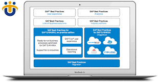 Sap Implementation By Us Technosoft Enterprise Application Business Tactics Business Problems