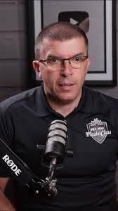 Tap Swap Ceo Payment Method