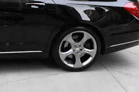 Image result for Obsidian Black 2016 Mercedes