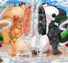 Rule34 - If it exists, there is porn of it  baconking  4549491