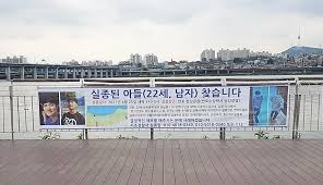 진짜 사람 털면 먼지하나 안날수없다 이말있는데 ㄹㅇ윤형이는 먼지하나없음.코닉이들 멘탈나가있을때마다 브이앱이랑 인스타 유튜브 이런걸로 멘탈잡아주고.코닉이들 사이에서. Apaupgqtvsgzxm