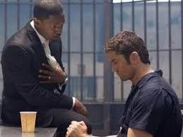 Film / law abiding citizen. Law Abiding Citizen Review And Trailer Films Entertainment Express Co Uk