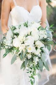56 Best Flower Bouquet Ideas For Your Unforgettable Big Day Page 26 Of 56 Vimdecor Beach White Wedding Flowers White Bridal Bouquet White Wedding Bouquets
